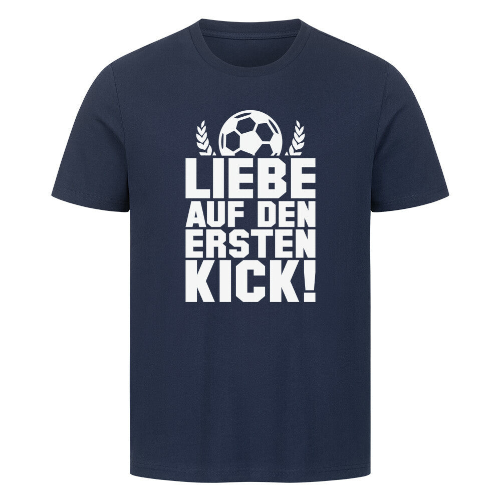 468e5665-ecf8-4b83-a44f-5e636f5e03df