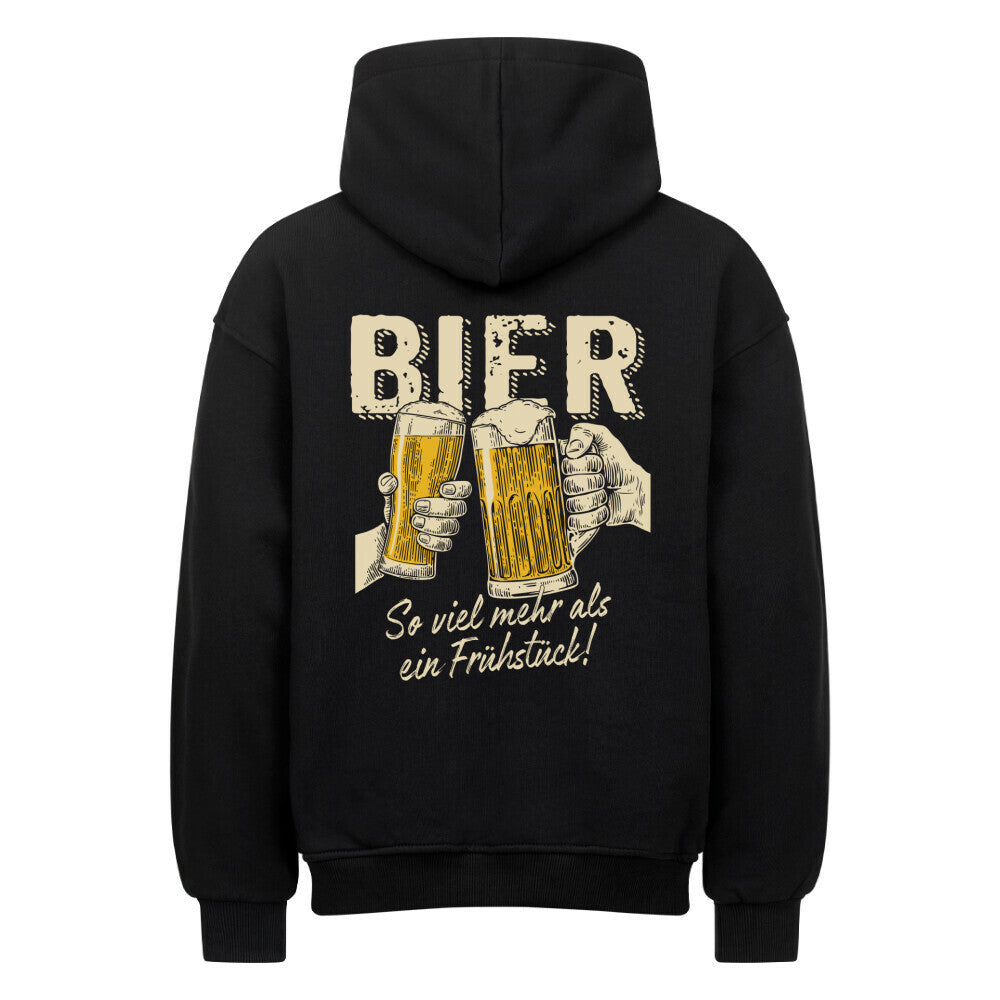 7129b488-8433-4bc6-9f1b-612f483eb1cd