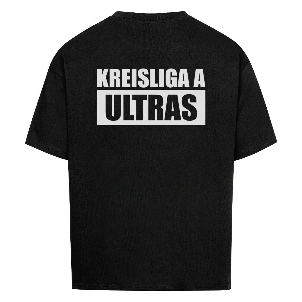 0d9ef8ca-61af-40b0-bae0-6624cd12af3e