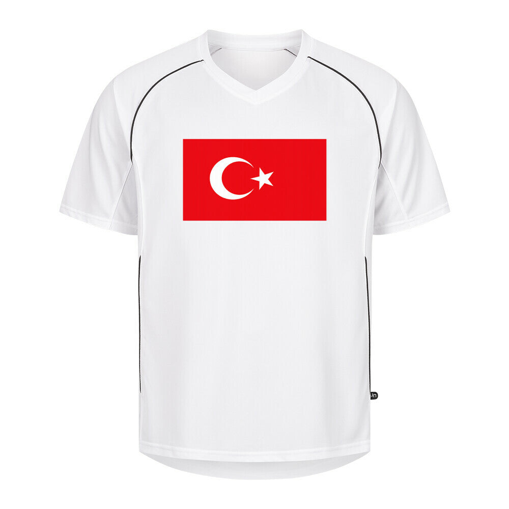 Image for color: weiß