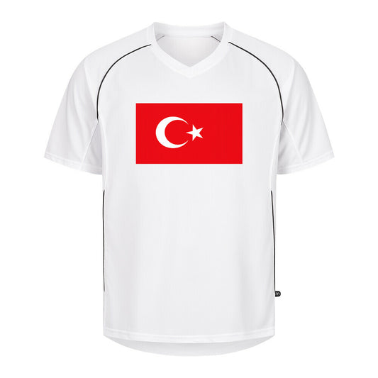 Image for color: weiß