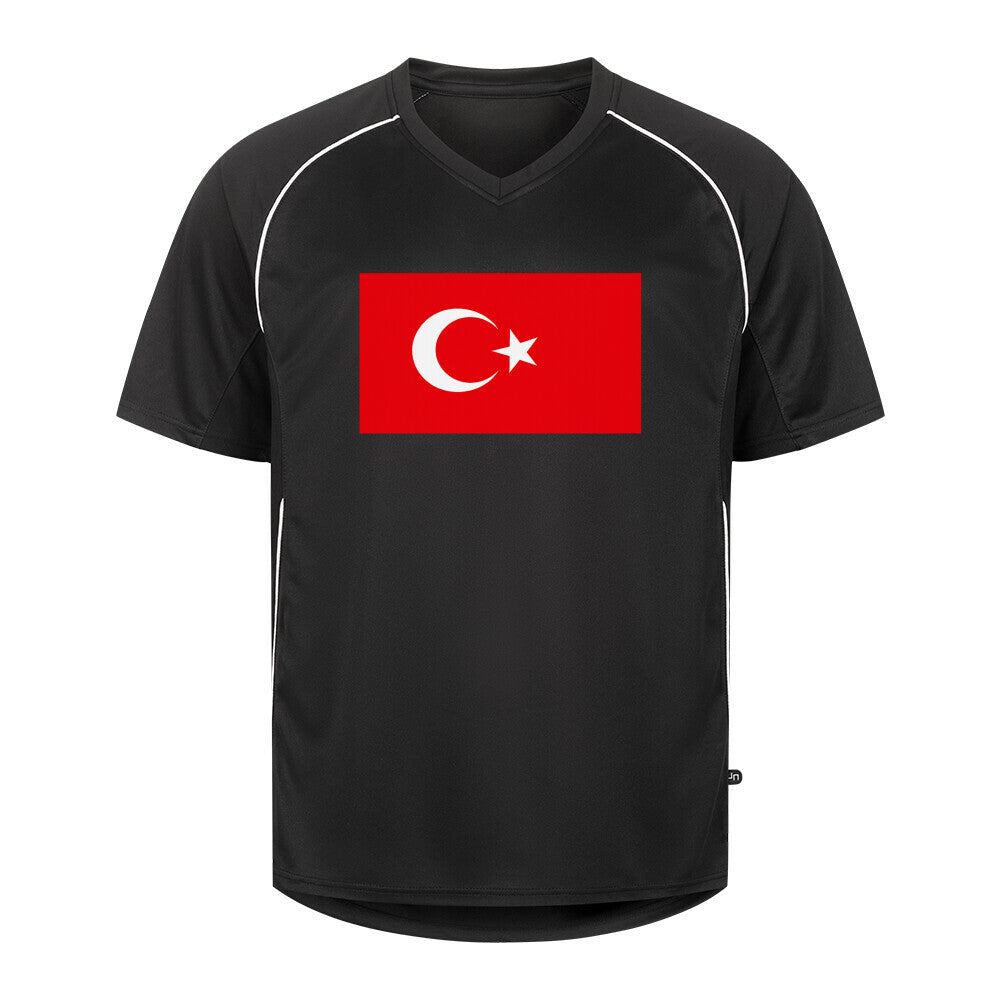 Image for color: schwarz