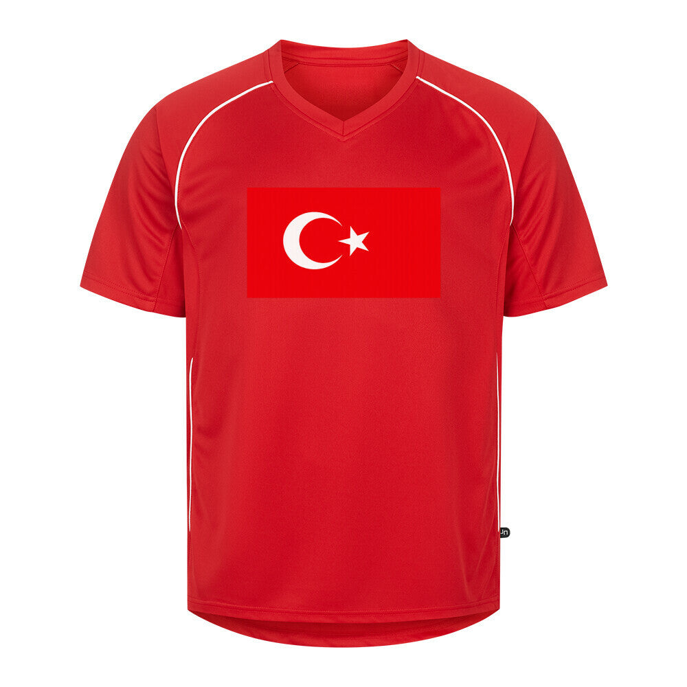 Image for color: rot