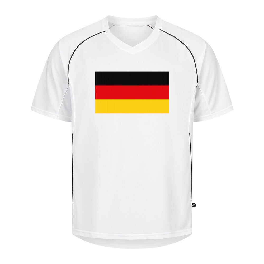 Image for color: weiß