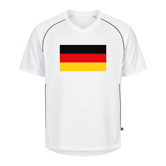 Image for color: weiß