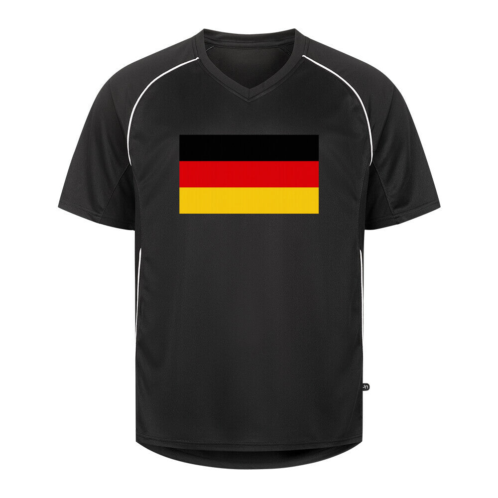 Image for color: schwarz