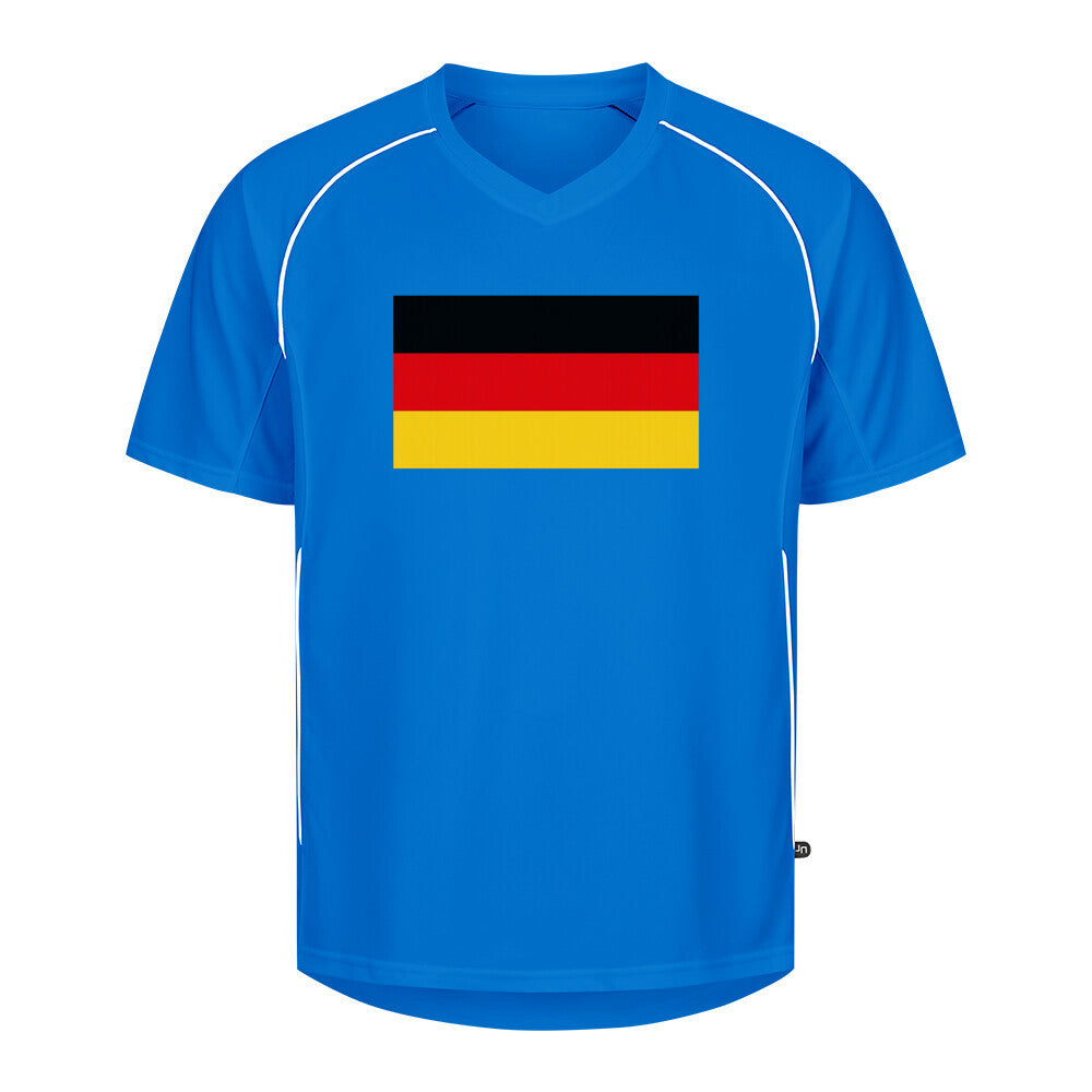Image for color: royal blue