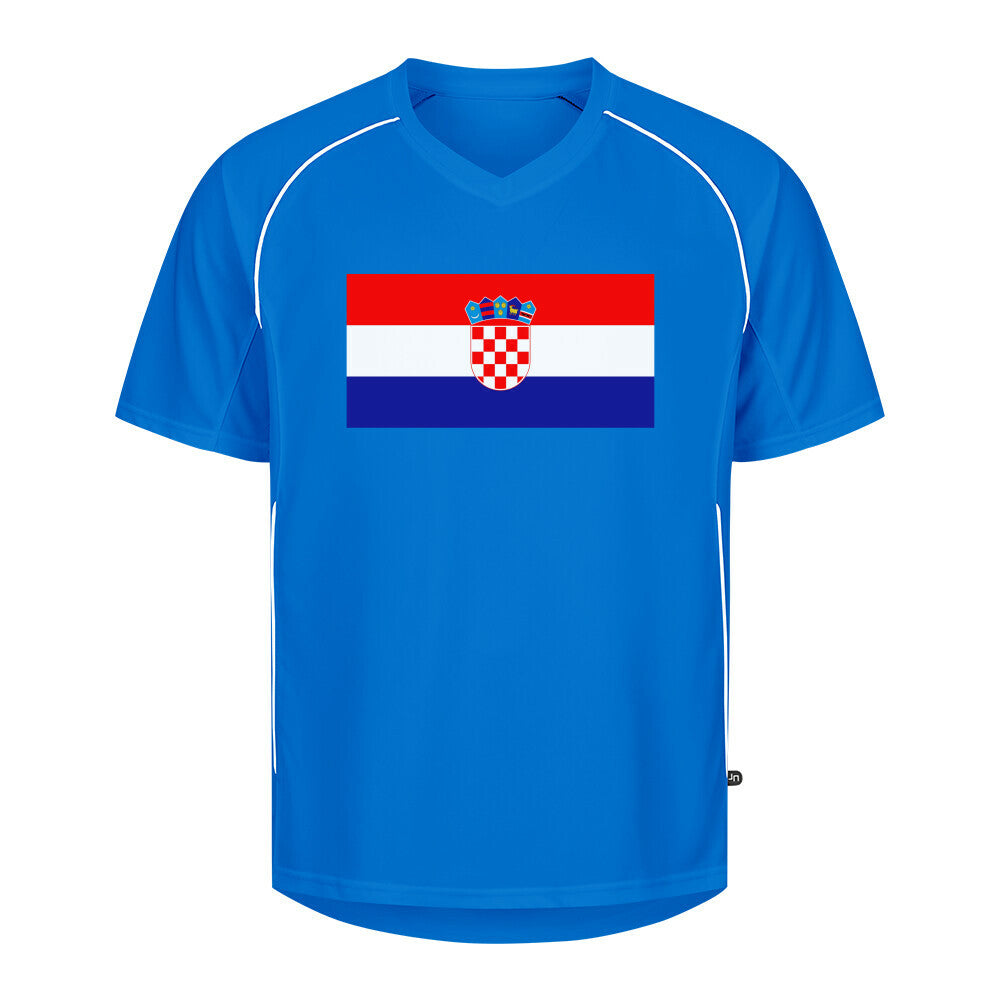 Image for color: royal blue