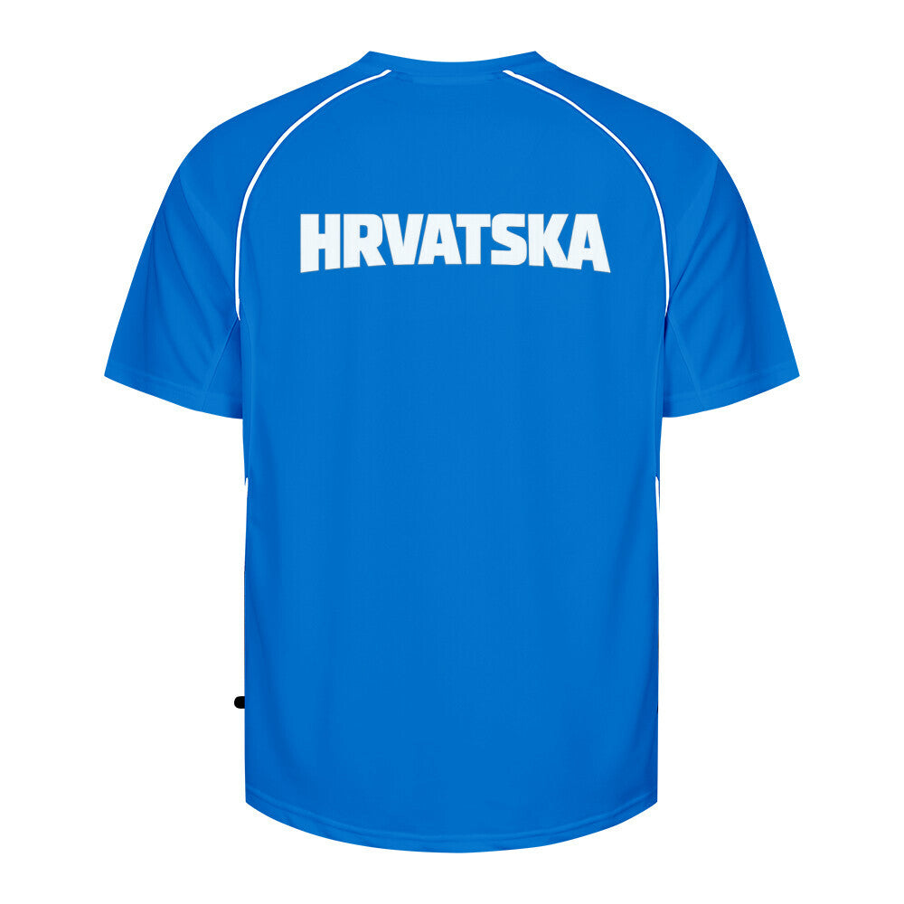 Image for color: royal blue