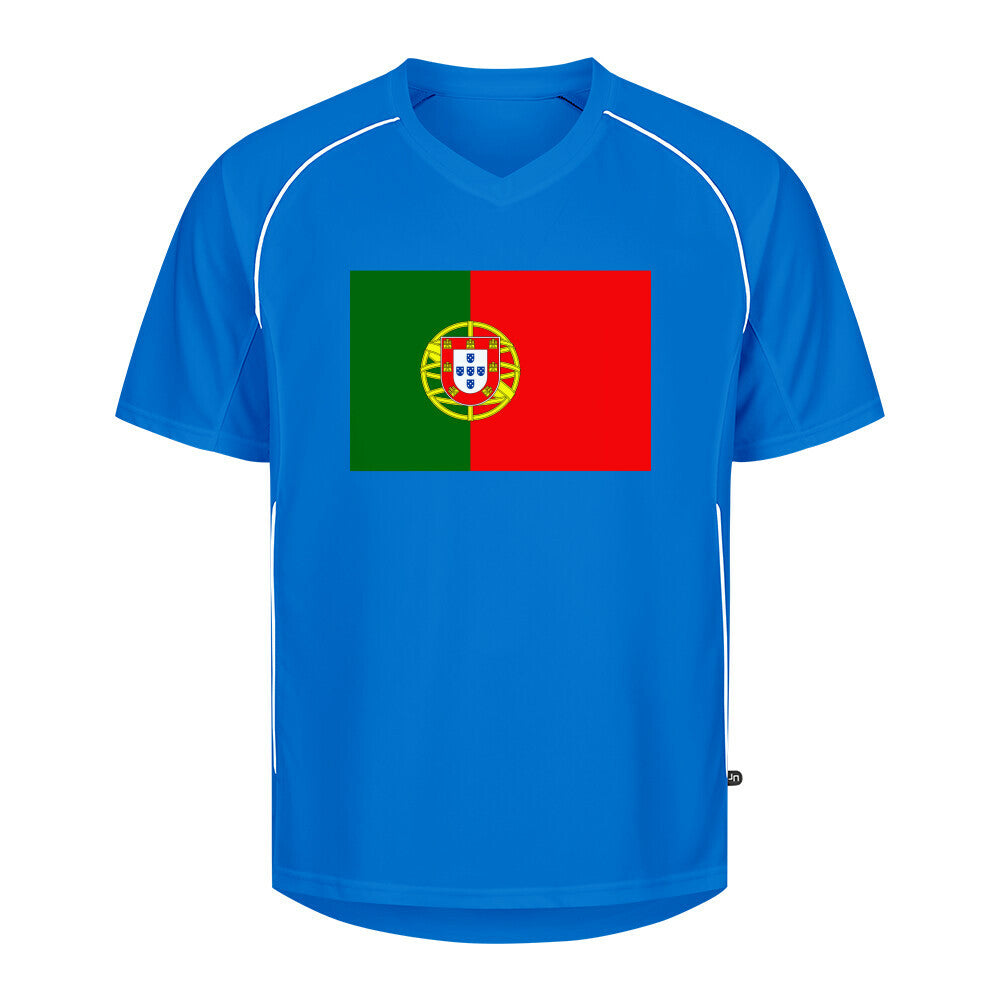 Image for color: royal blue