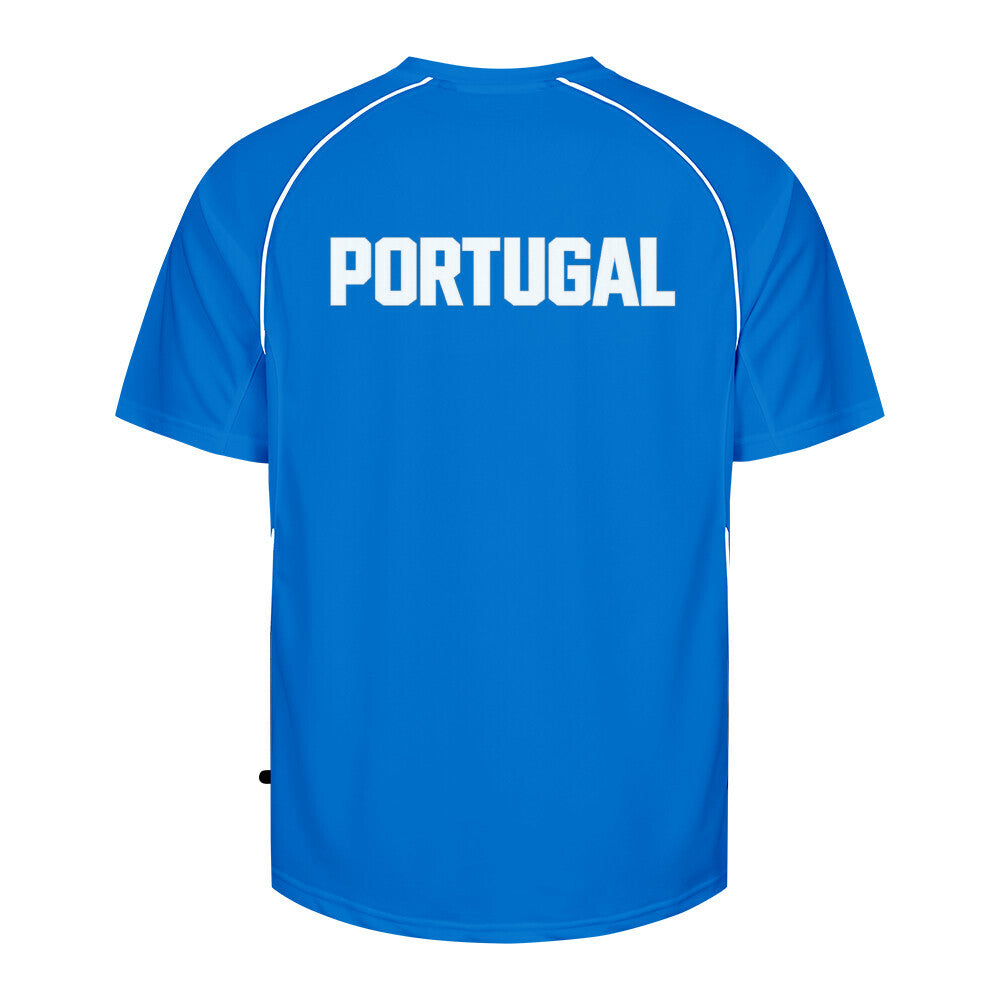 Image for color: royal blue