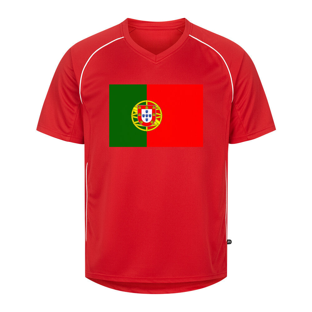 Image for color: rot