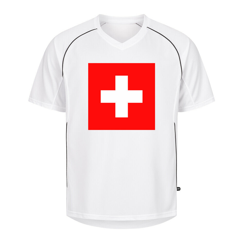 Image for color: weiß