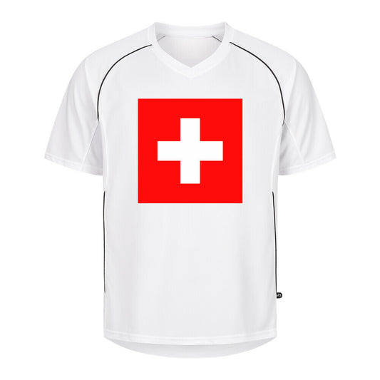 Image for color: weiß