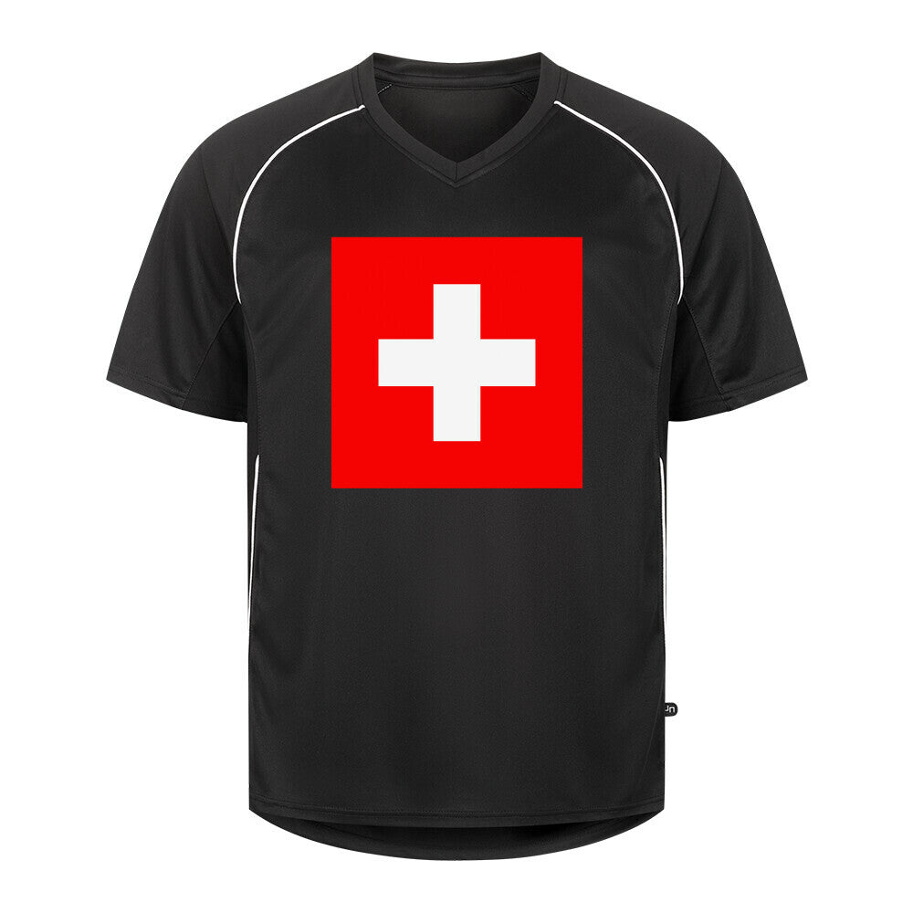 Image for color: schwarz