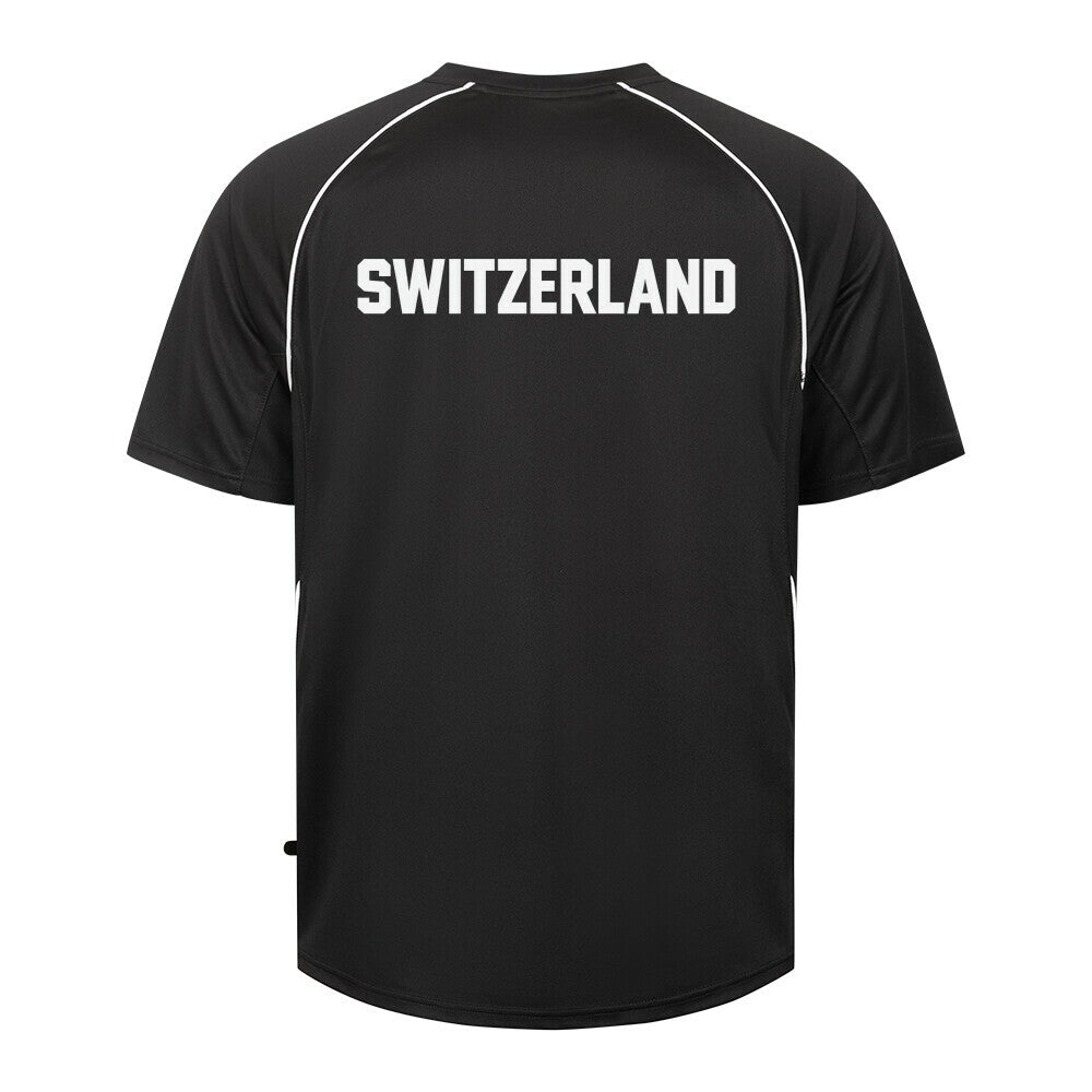 Image for color: schwarz