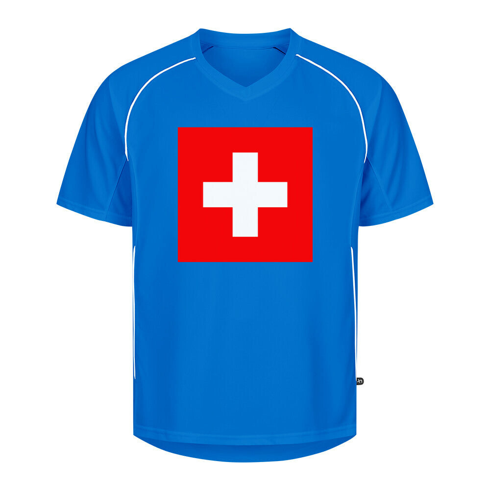Image for color: royal blue