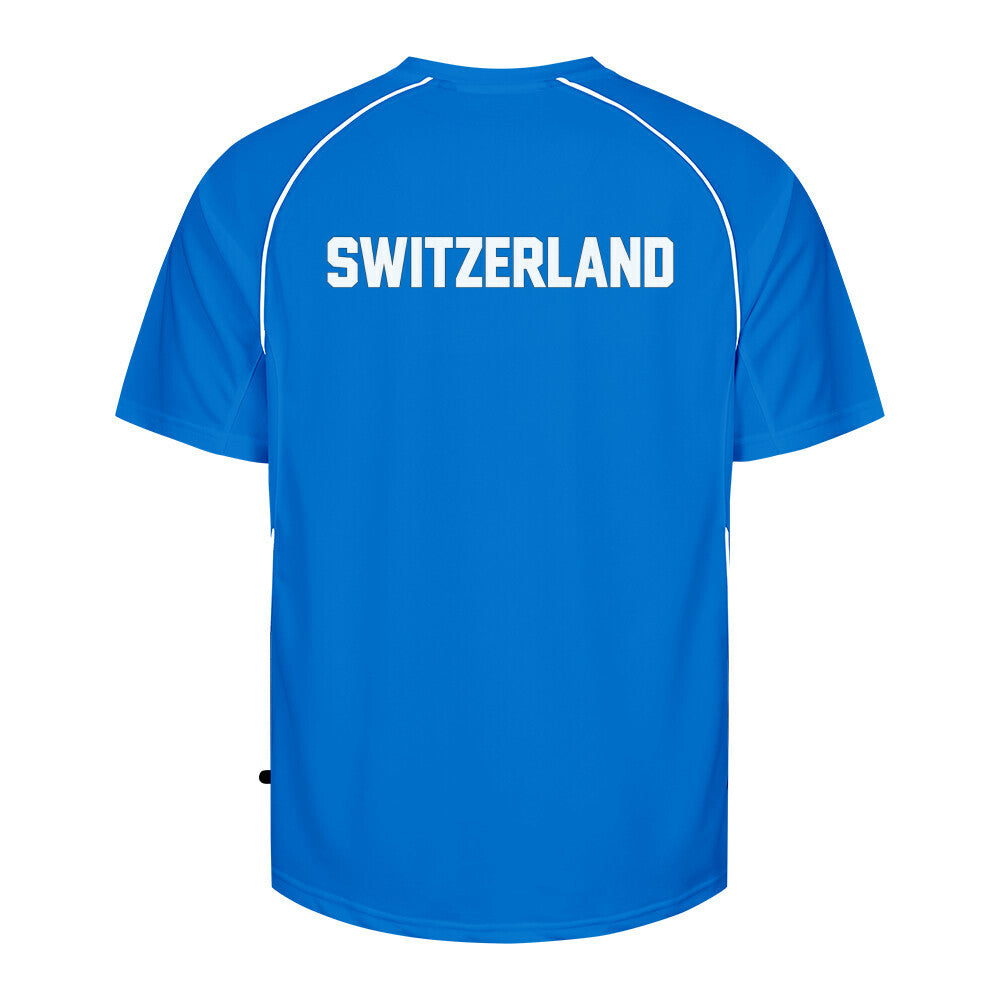 Image for color: royal blue