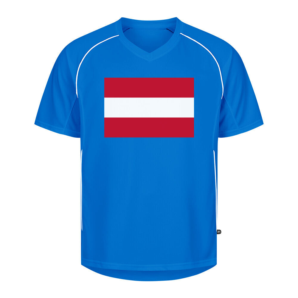 Image for color: royal blue