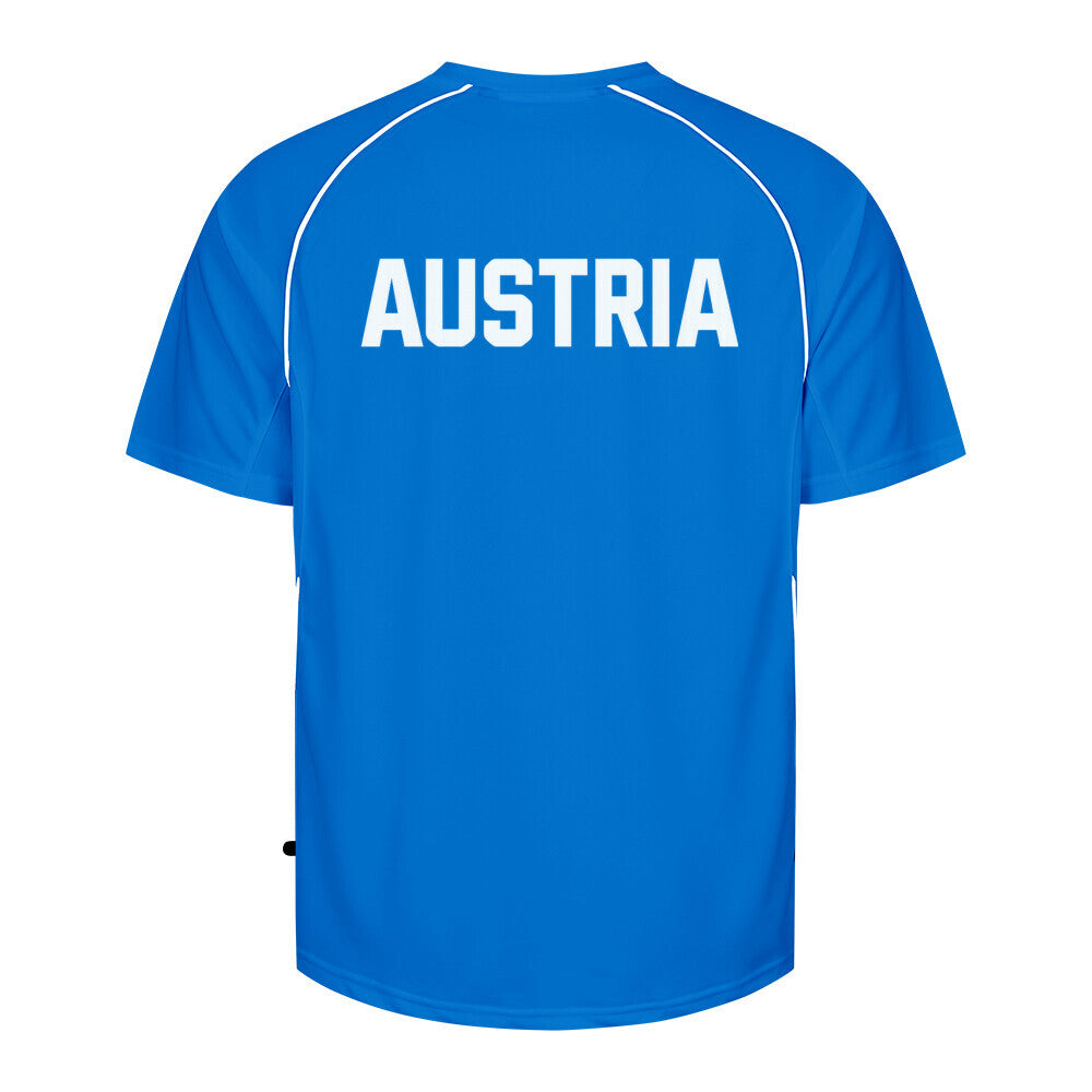 Image for color: royal blue