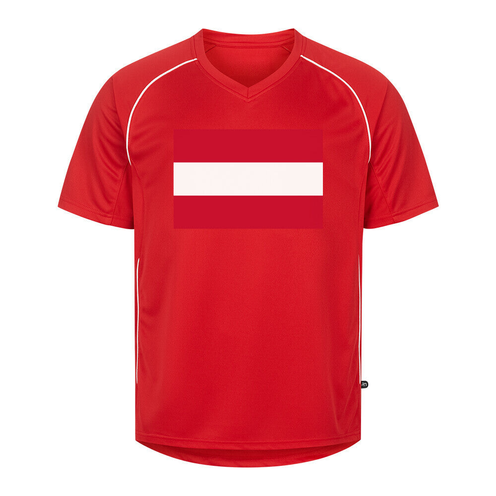 Image for color: rot