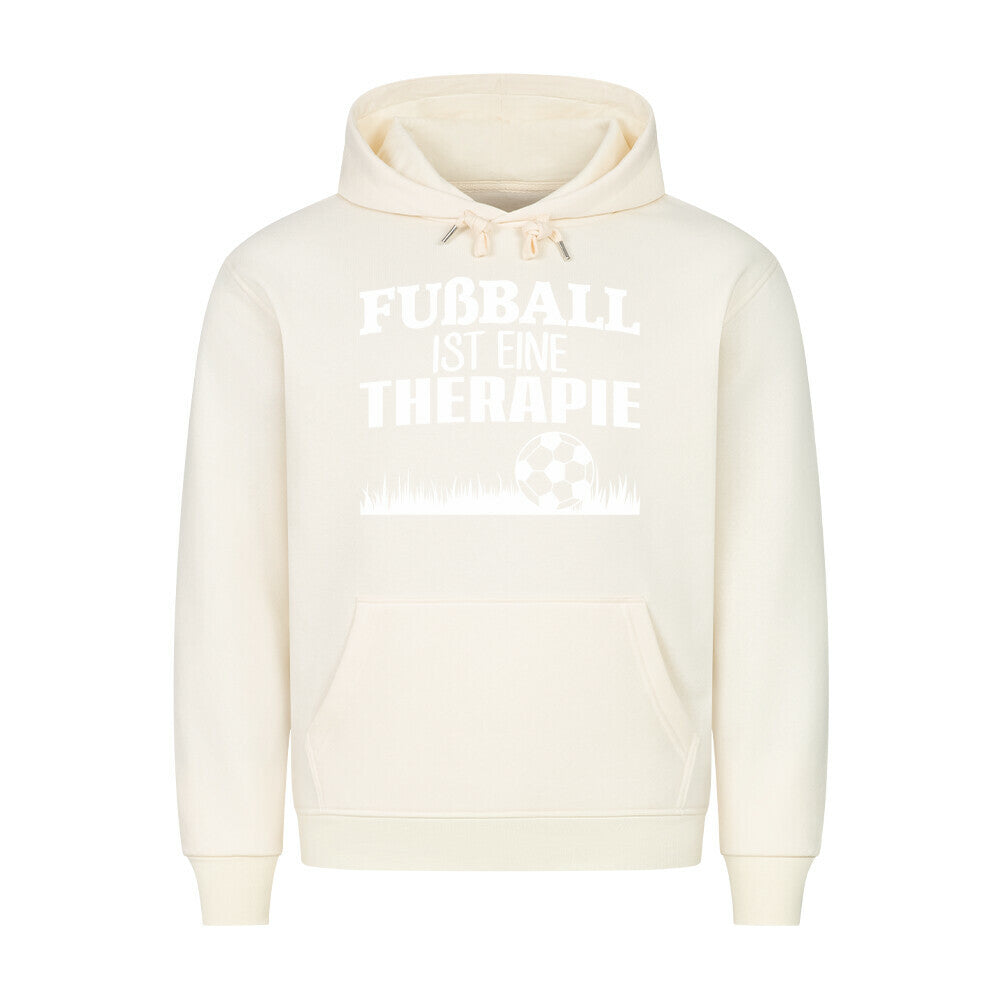 Image for color: beige